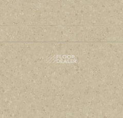 Forbo Sphera Element 50024 stone фото 2 | FLOORDEALER